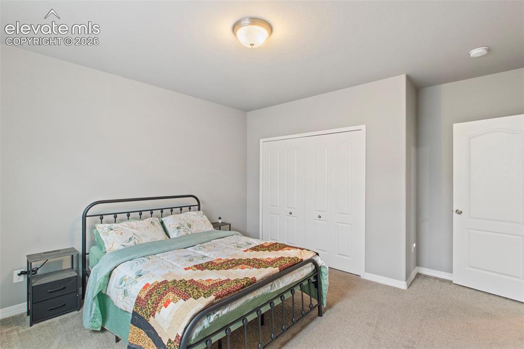 9983 Henman Terrace Peyton CO 80831