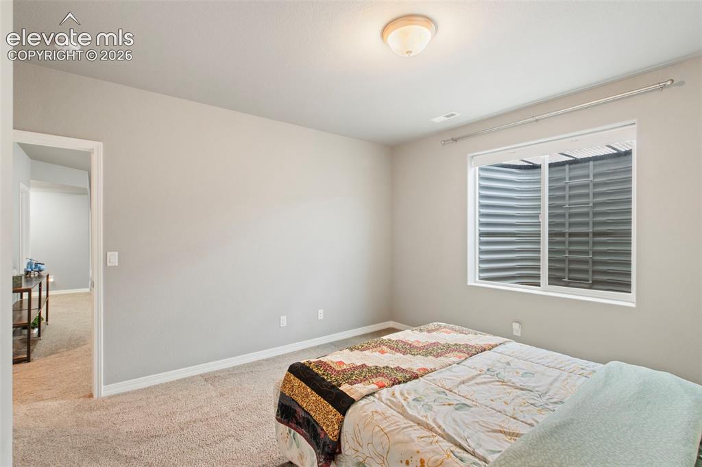9983 Henman Terrace Peyton CO 80831