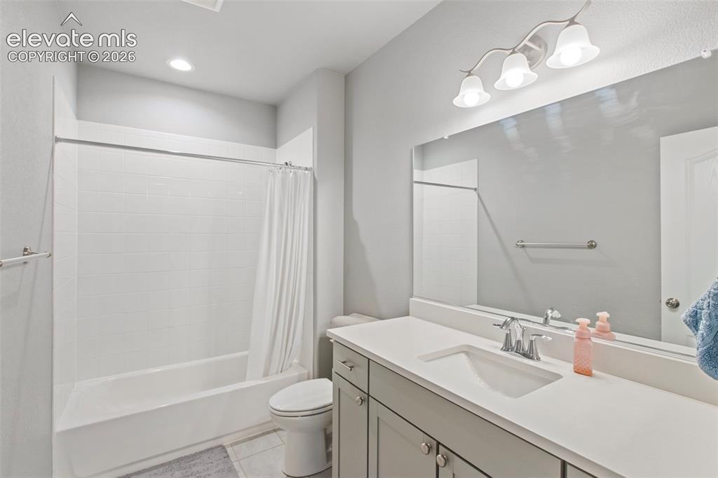 9983 Henman Terrace Peyton CO 80831