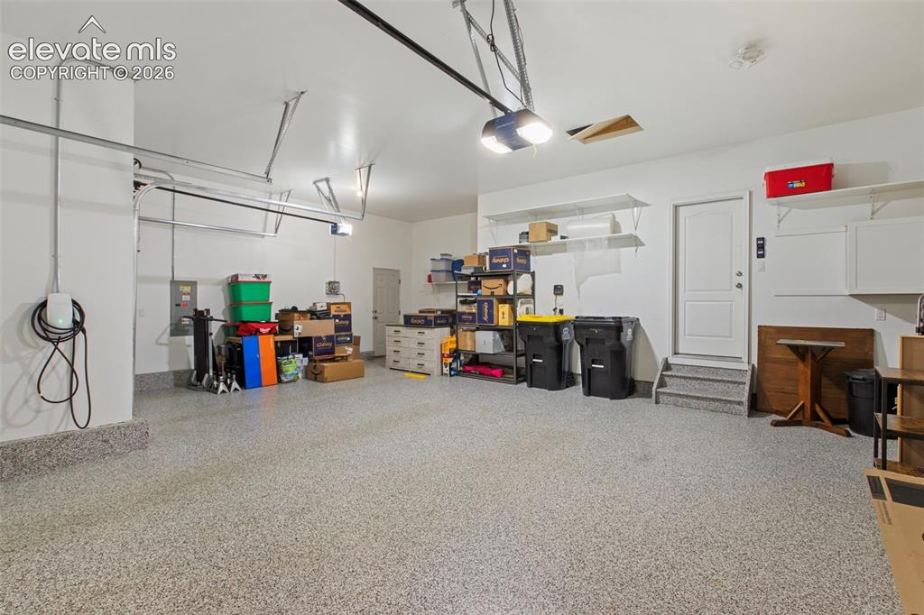 9983 Henman Terrace Peyton CO 80831