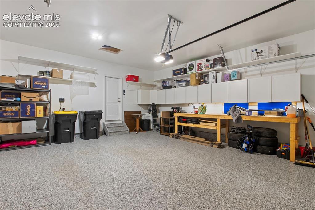 9983 Henman Terrace Peyton CO 80831