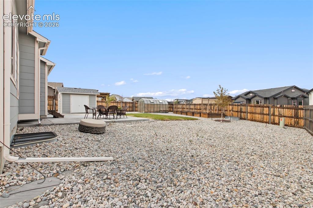 9983 Henman Terrace Peyton CO 80831