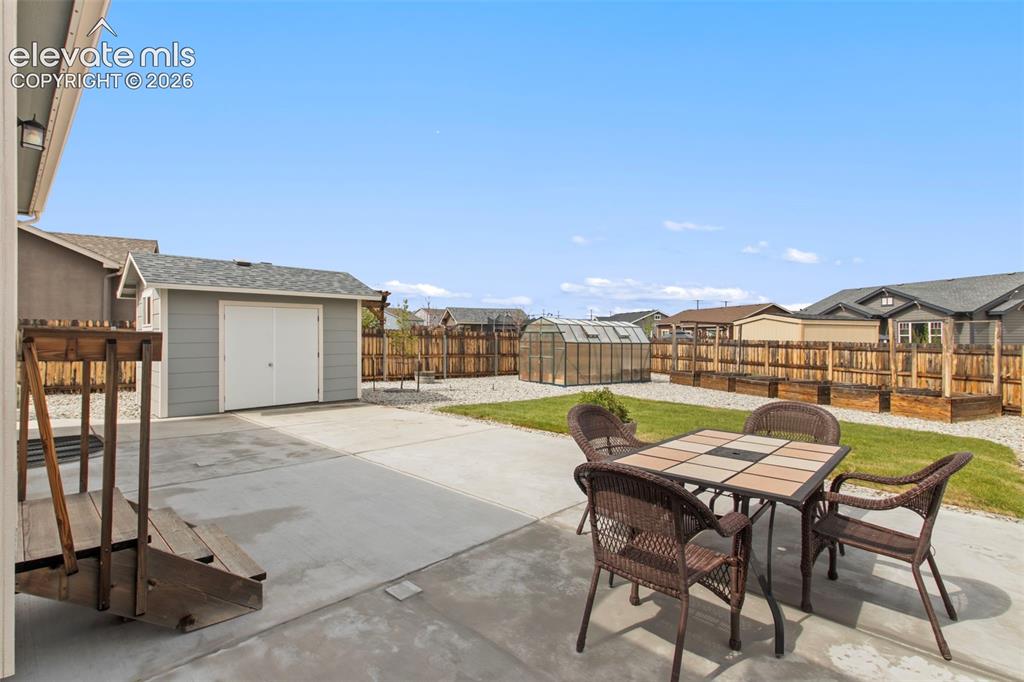 9983 Henman Terrace Peyton CO 80831