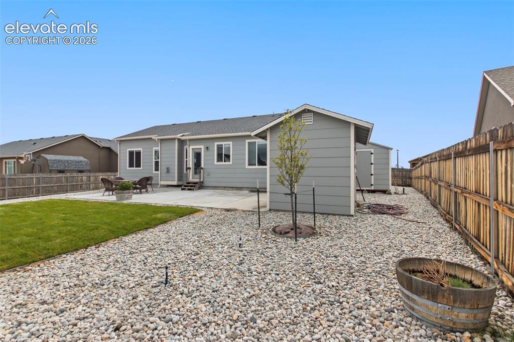 9983 Henman Terrace Peyton CO 80831