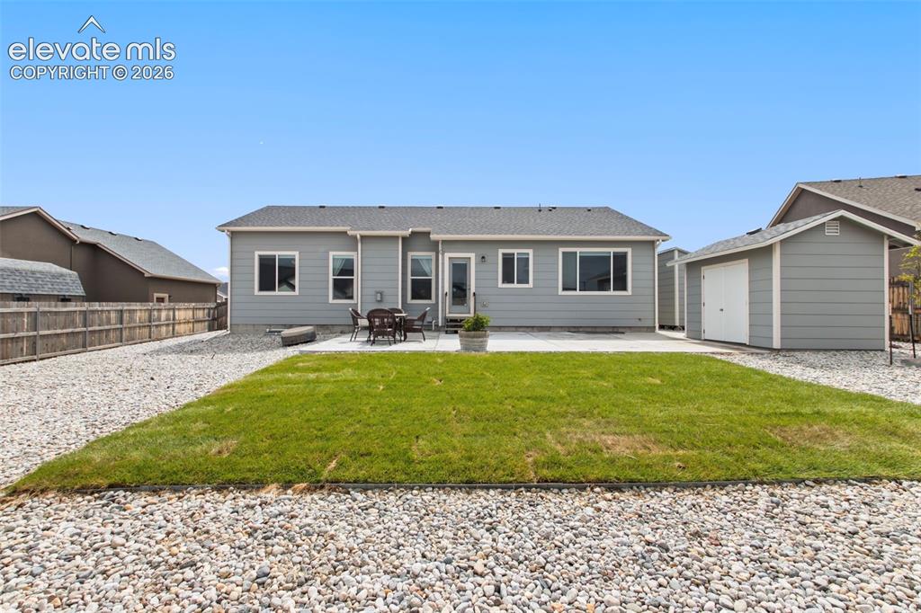 9983 Henman Terrace Peyton CO 80831