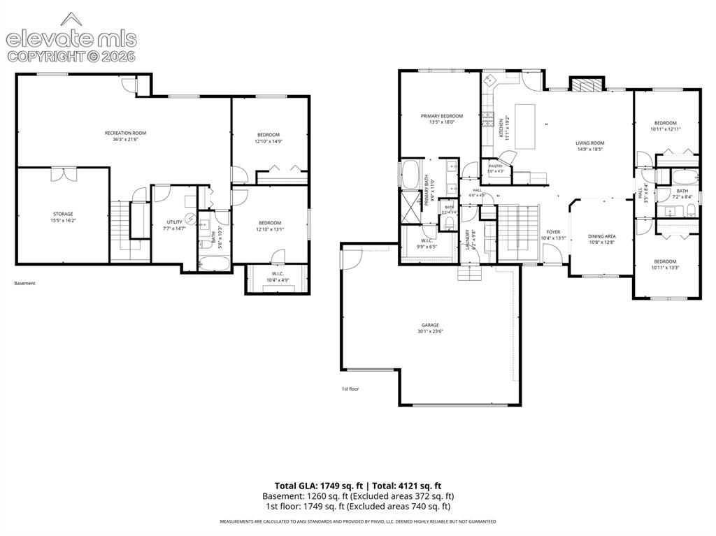9983 Henman Terrace Peyton CO 80831