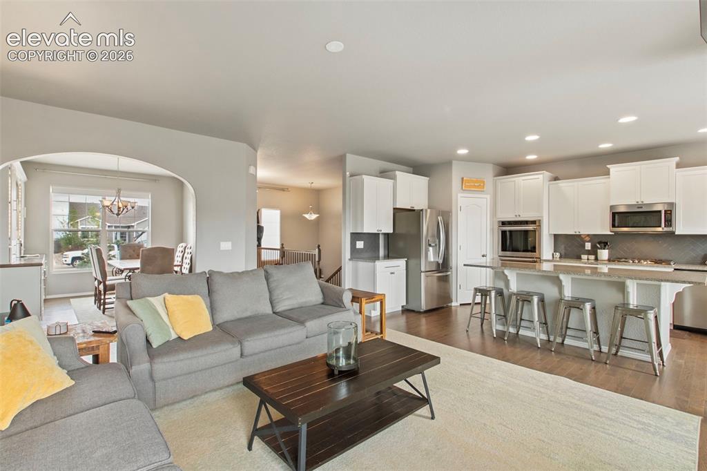 9983 Henman Terrace Peyton CO 80831