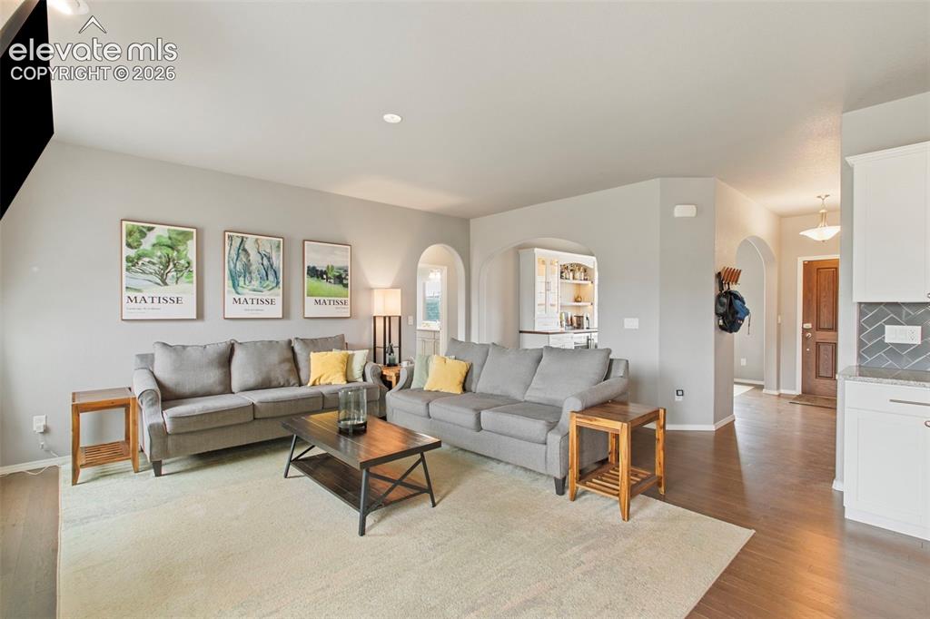 9983 Henman Terrace Peyton CO 80831
