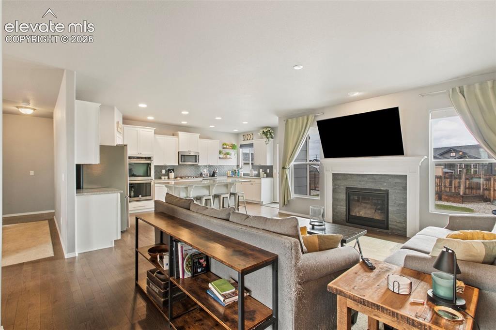 9983 Henman Terrace Peyton CO 80831