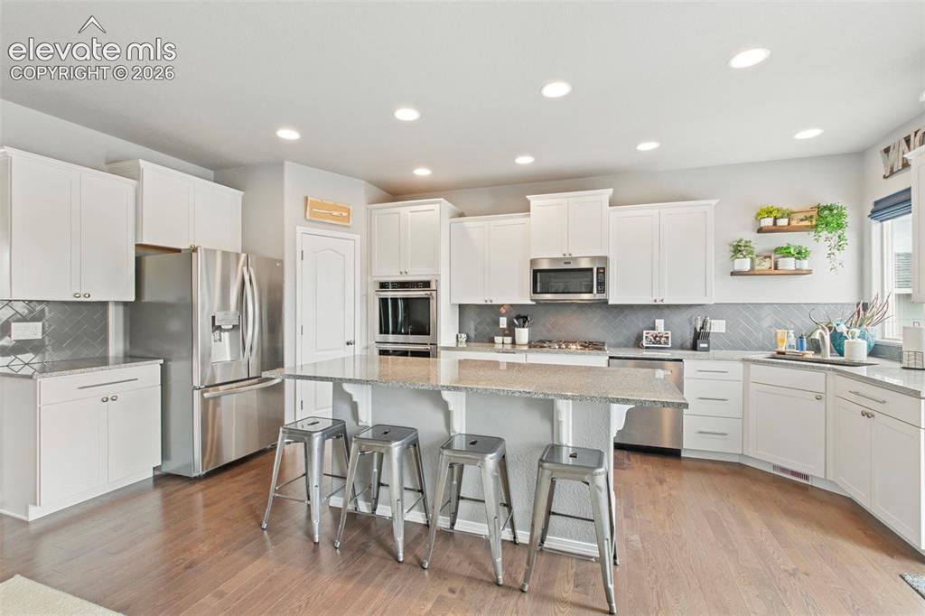 9983 Henman Terrace Peyton CO 80831