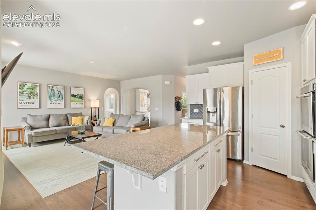 9983 Henman Terrace Peyton CO 80831