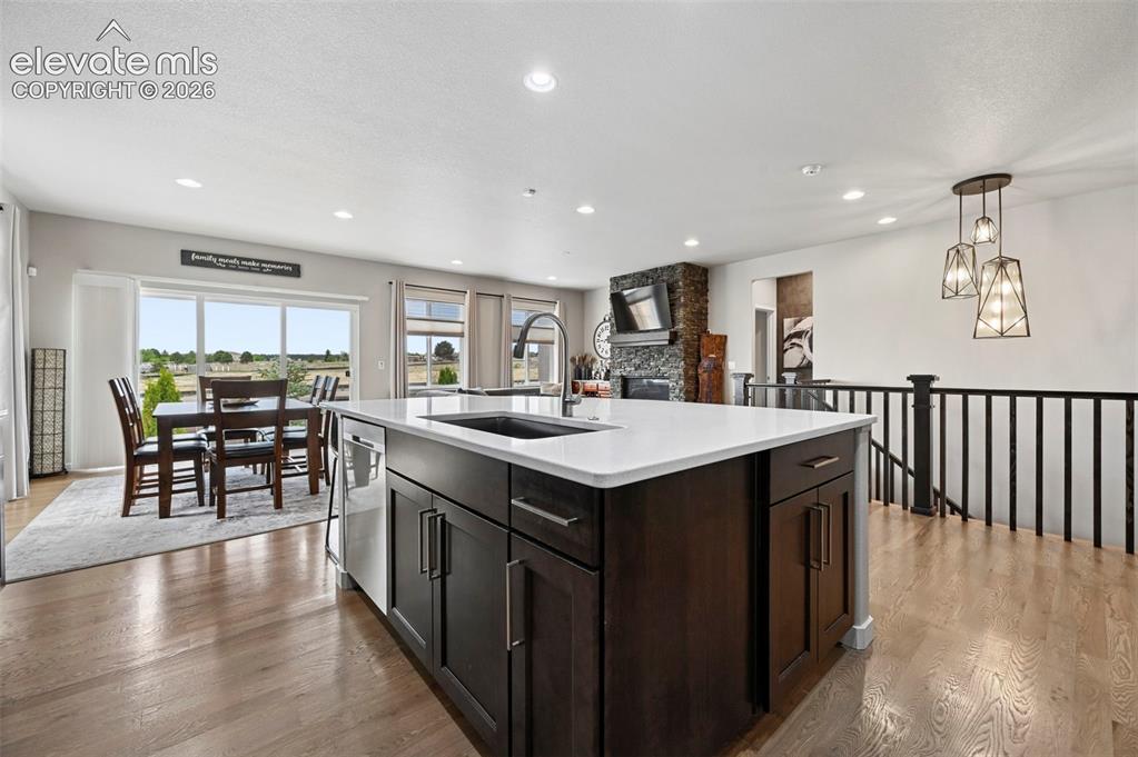 8172 Wheatland Drive Colorado Springs CO 80908