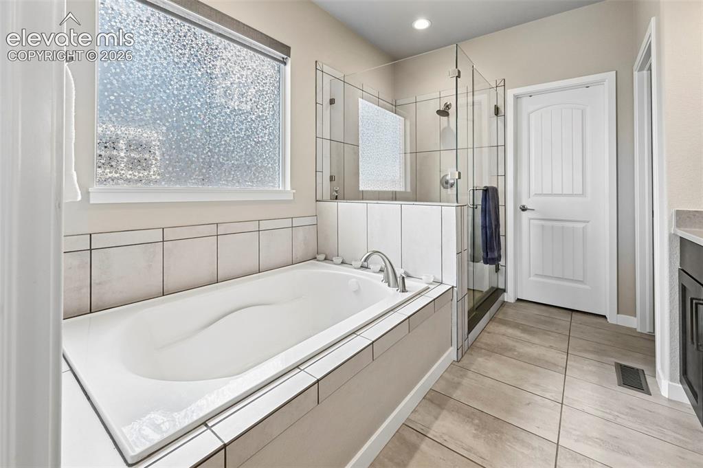 8172 Wheatland Drive Colorado Springs CO 80908