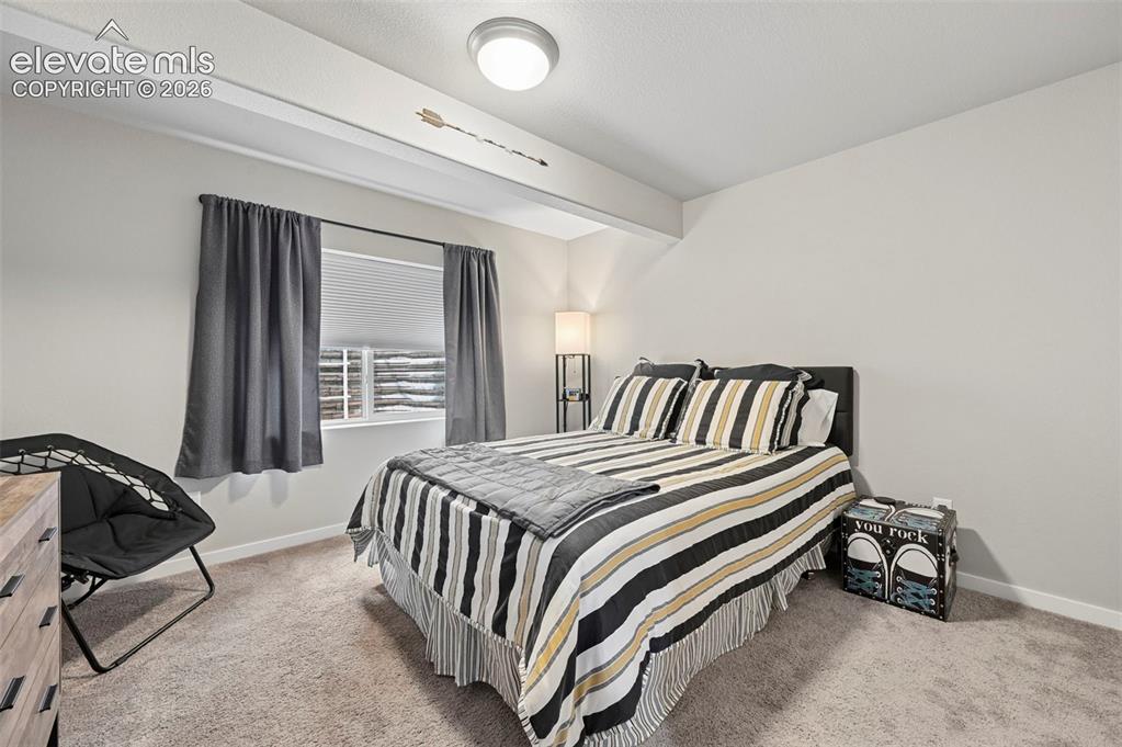 8172 Wheatland Drive Colorado Springs CO 80908