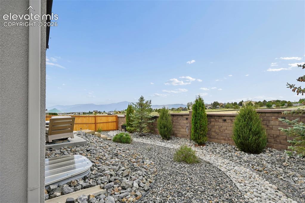 8172 Wheatland Drive Colorado Springs CO 80908