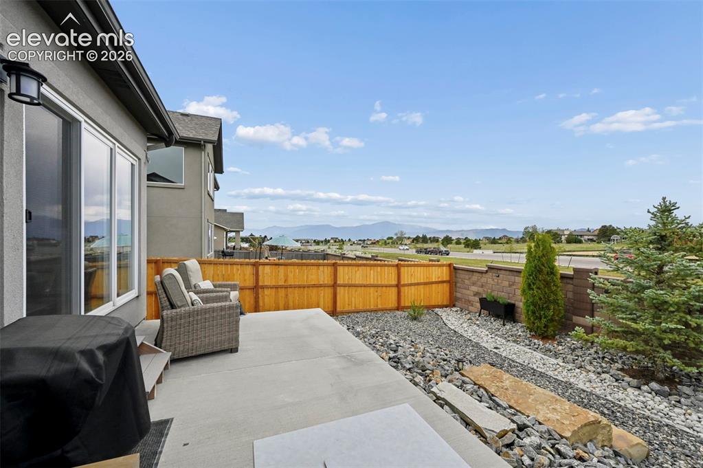 8172 Wheatland Drive Colorado Springs CO 80908