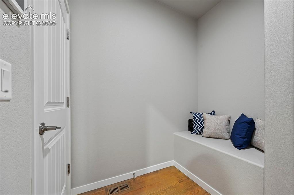 8172 Wheatland Drive Colorado Springs CO 80908