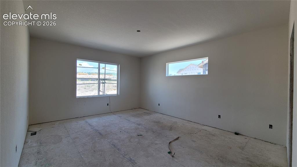 6652 Miro Lane Colorado Springs CO 80924
