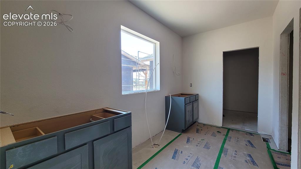 6652 Miro Lane Colorado Springs CO 80924