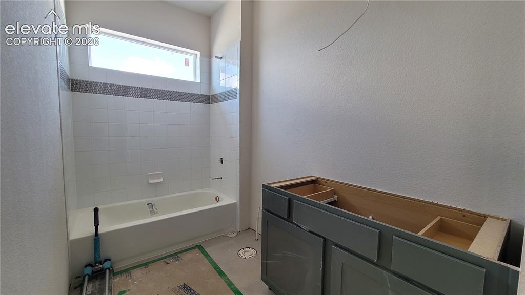 6652 Miro Lane Colorado Springs CO 80924
