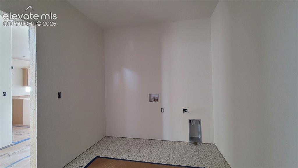 6652 Miro Lane Colorado Springs CO 80924