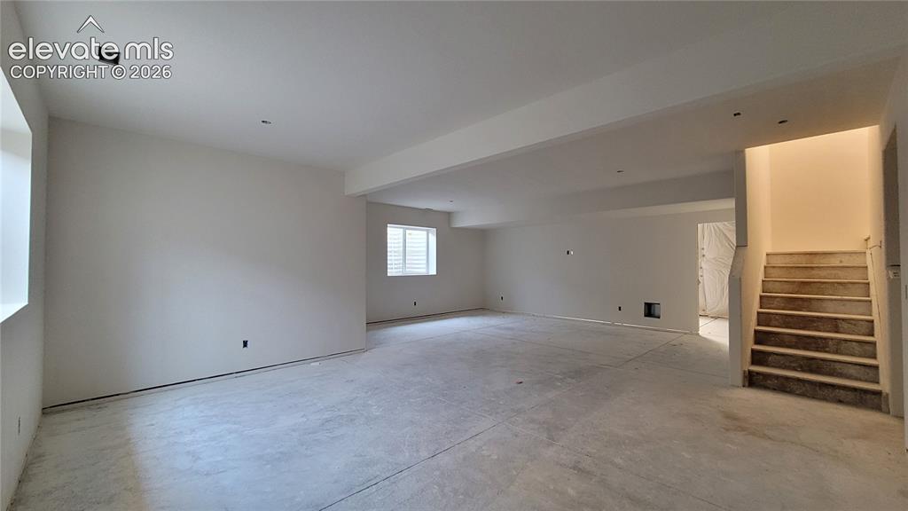 6652 Miro Lane Colorado Springs CO 80924