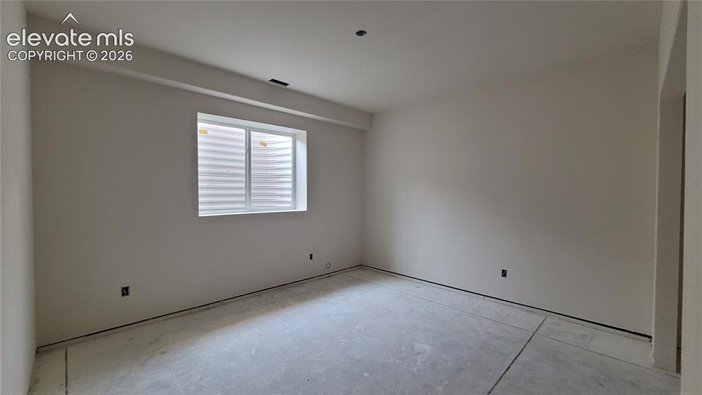 6652 Miro Lane Colorado Springs CO 80924