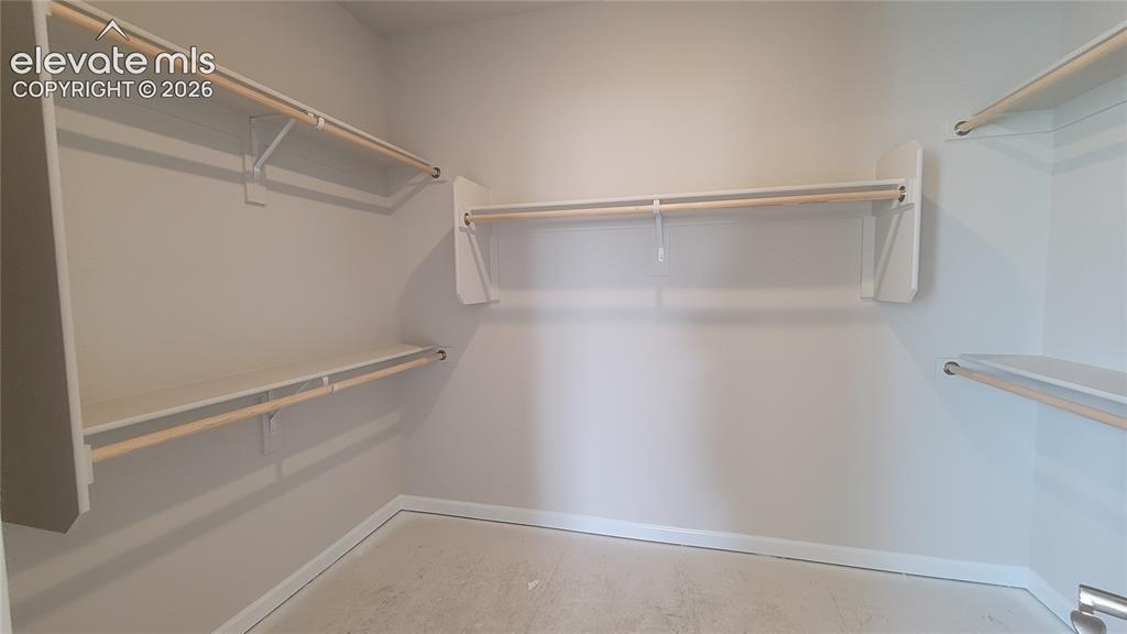 6652 Miro Lane Colorado Springs CO 80924