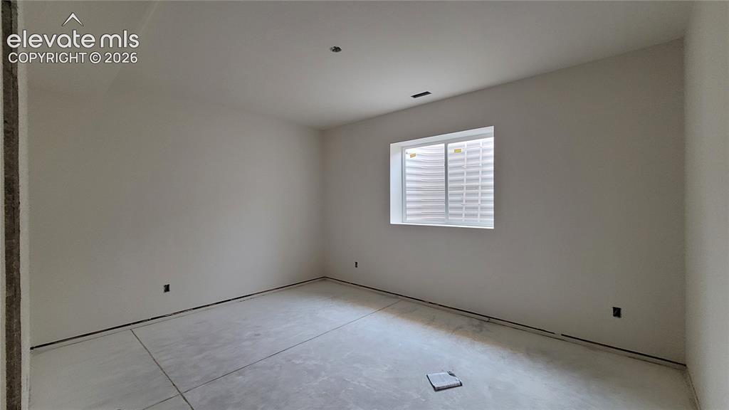 6652 Miro Lane Colorado Springs CO 80924