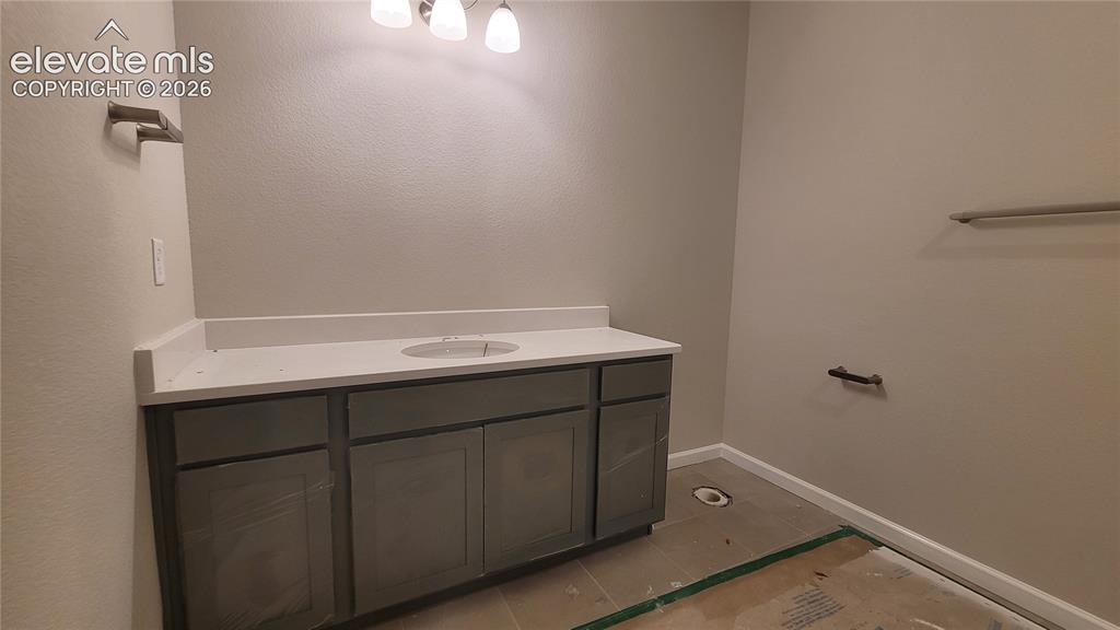 6652 Miro Lane Colorado Springs CO 80924