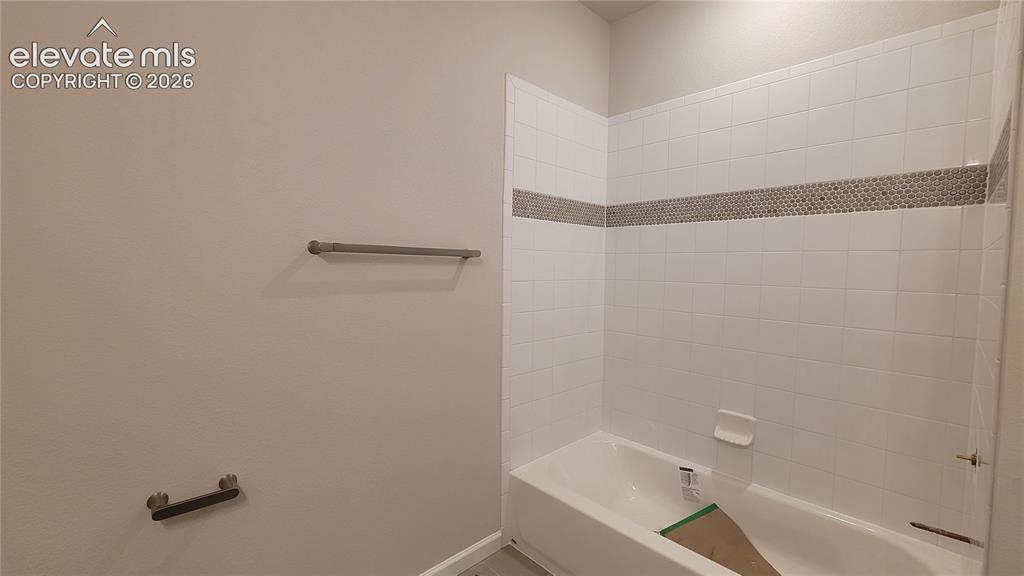 6652 Miro Lane Colorado Springs CO 80924