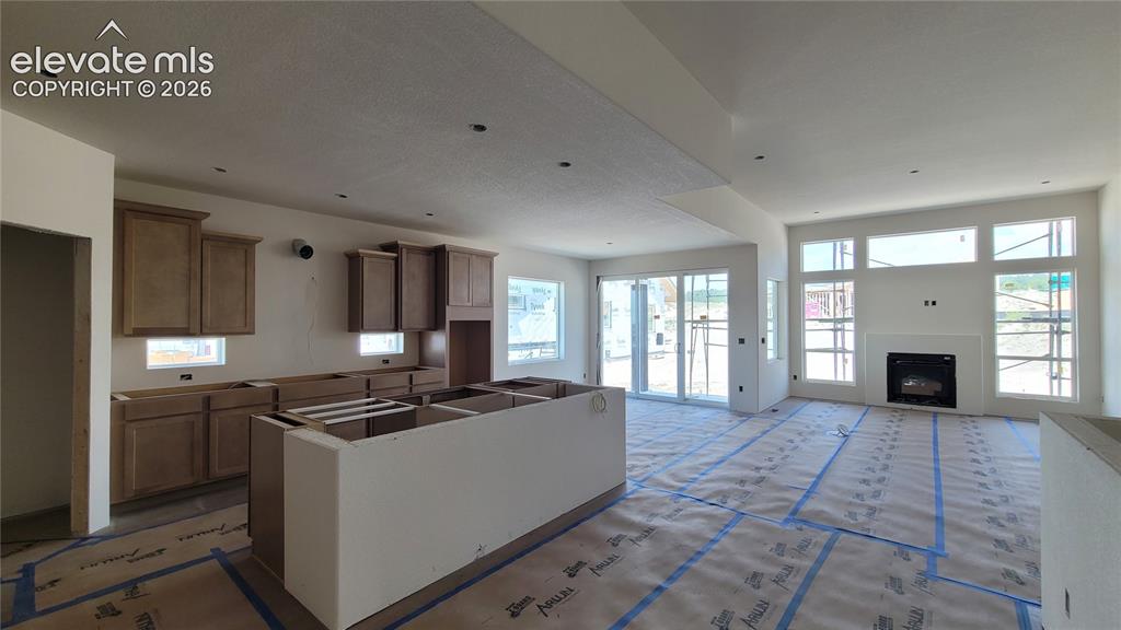 6652 Miro Lane Colorado Springs CO 80924