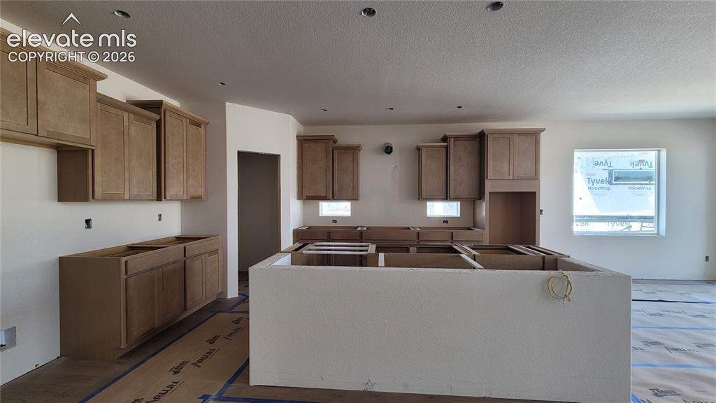 6652 Miro Lane Colorado Springs CO 80924