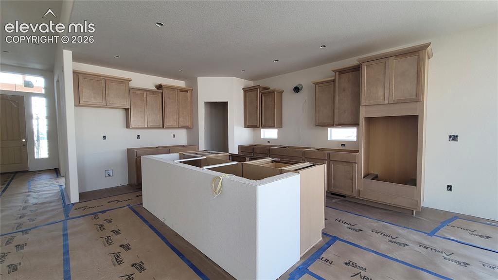 6652 Miro Lane Colorado Springs CO 80924