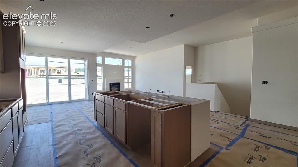 6652 Miro Lane Colorado Springs CO 80924