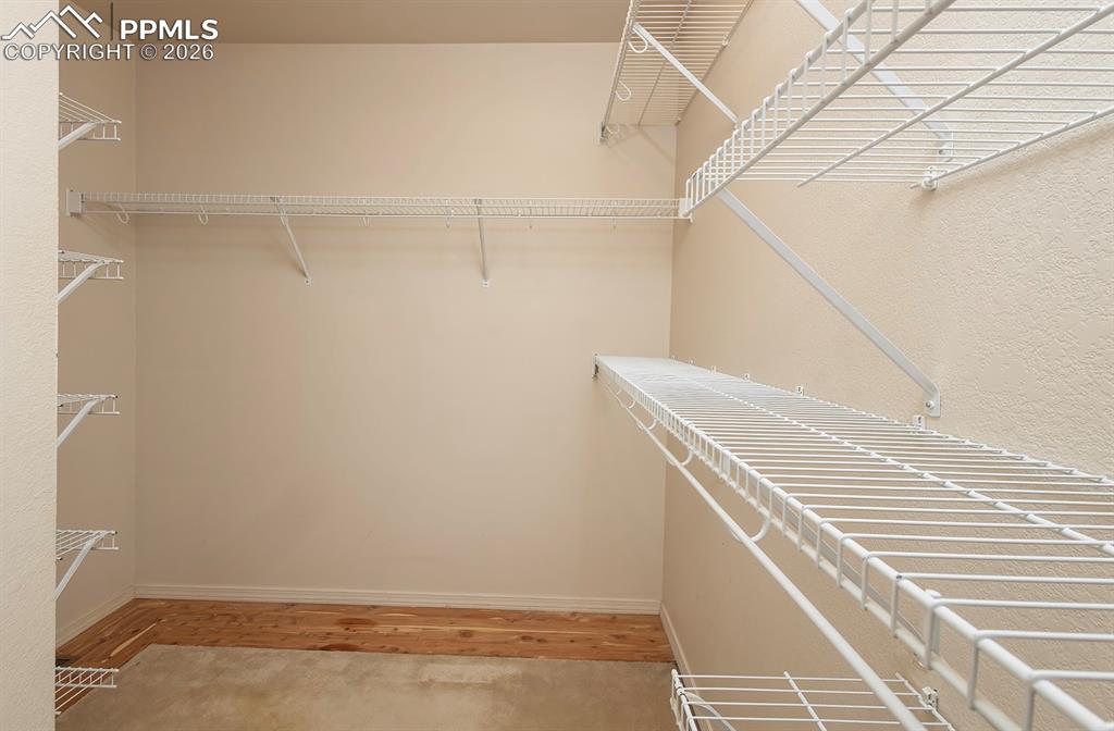 4119 Happy Jack Drive Colorado Springs CO 80922