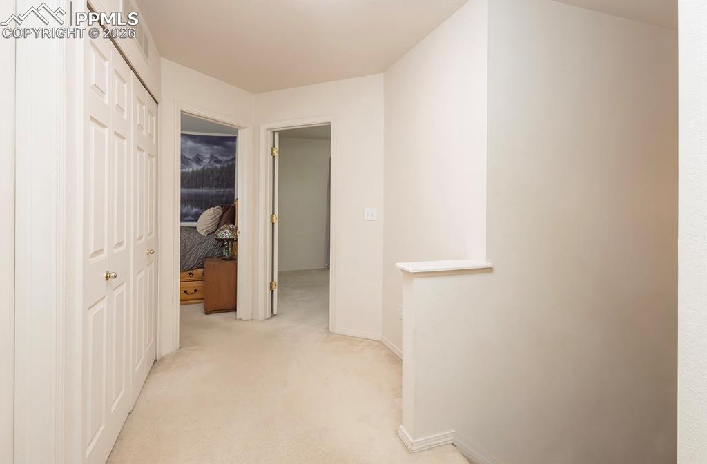 4119 Happy Jack Drive Colorado Springs CO 80922