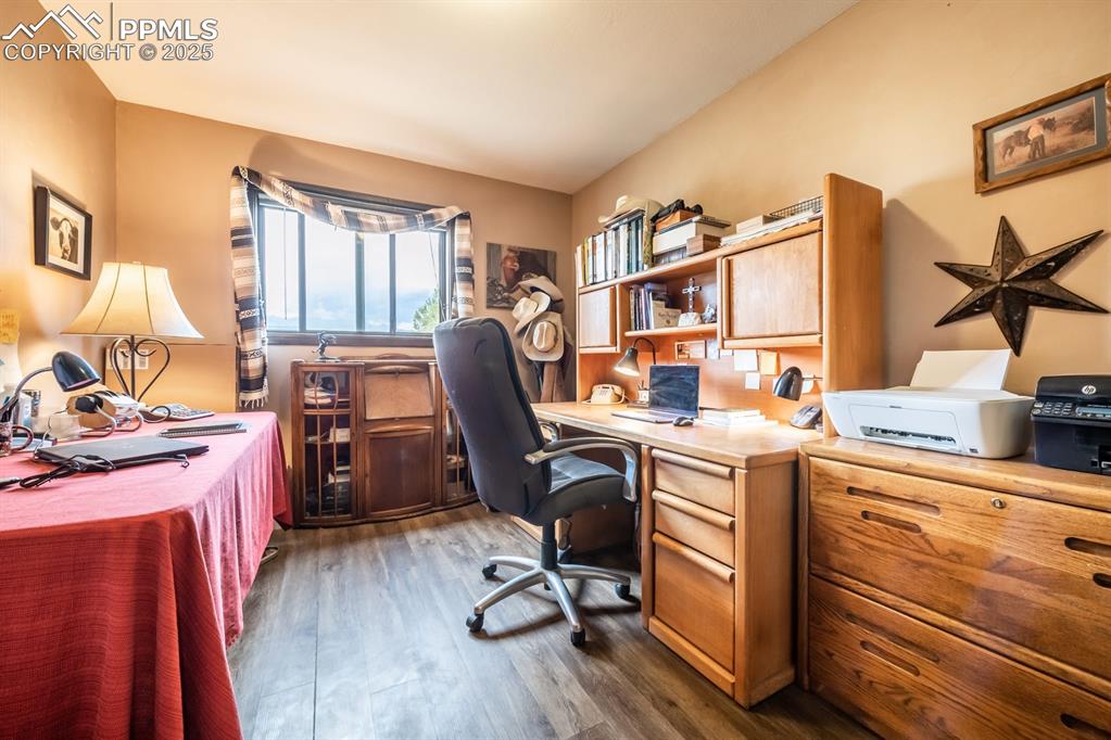 8419 3r Road Beulah CO 81023