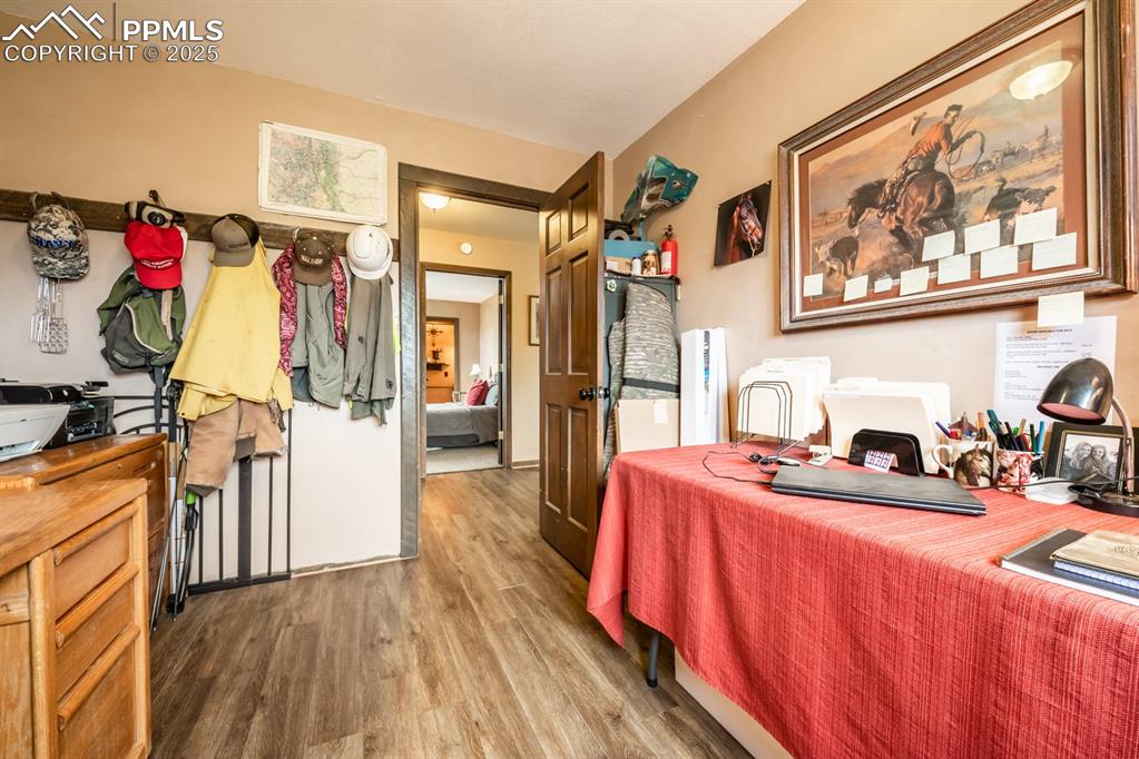 8419 3r Road Beulah CO 81023