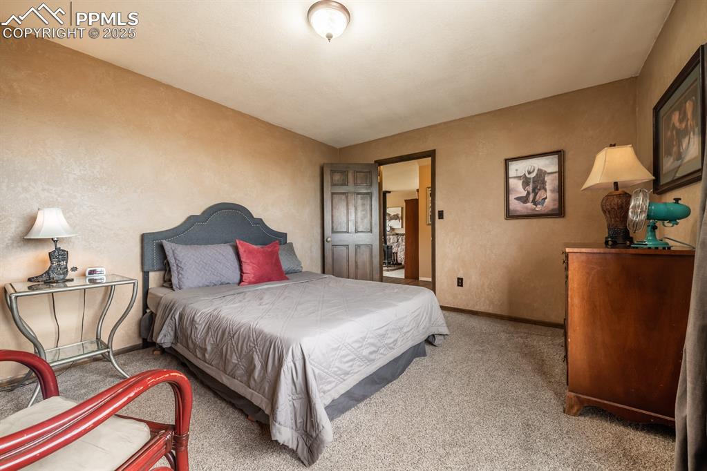 8419 3r Road Beulah CO 81023
