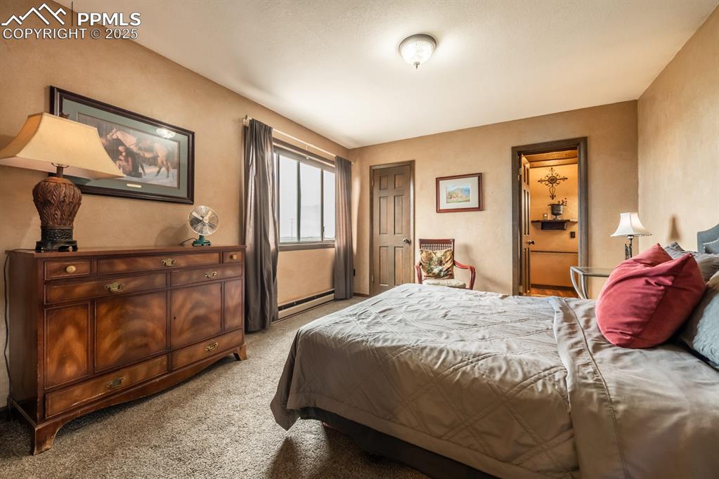 8419 3r Road Beulah CO 81023
