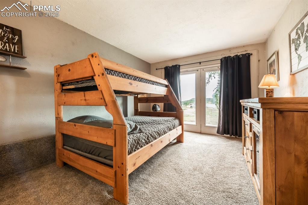 8419 3r Road Beulah CO 81023