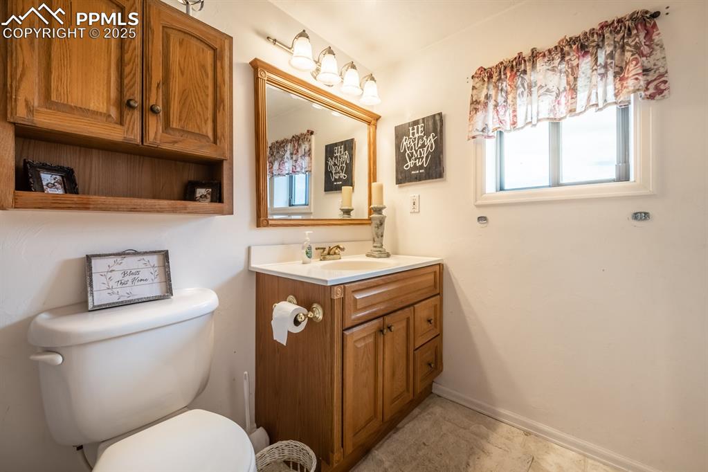 8419 3r Road Beulah CO 81023