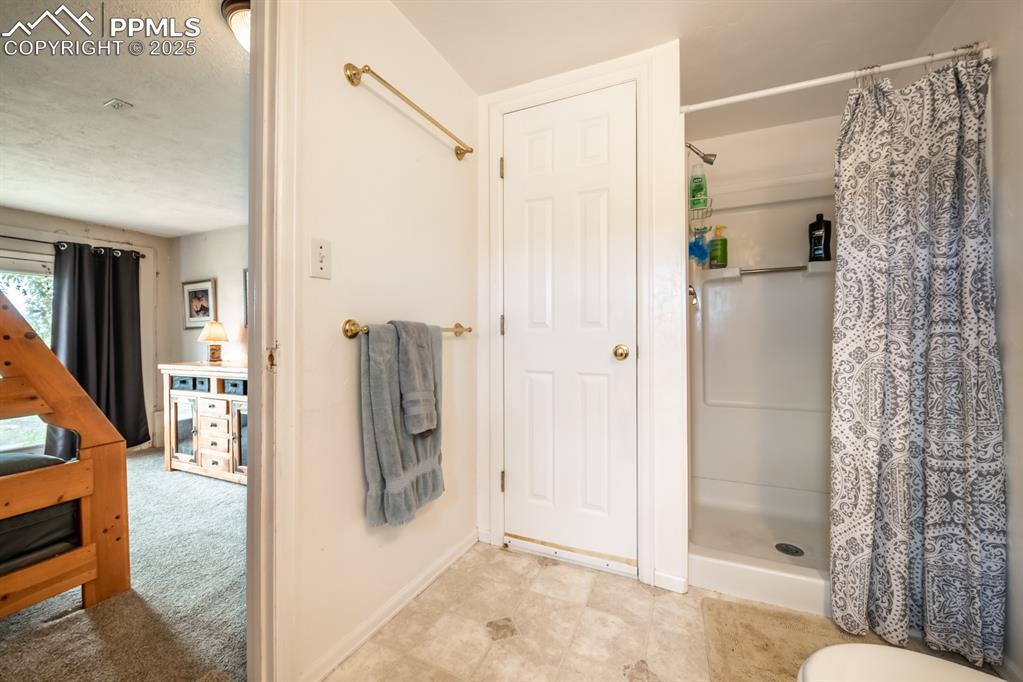 8419 3r Road Beulah CO 81023