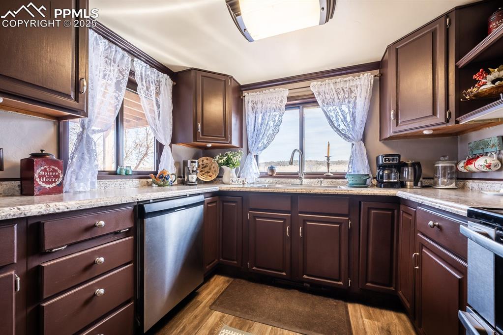 8419 3r Road Beulah CO 81023