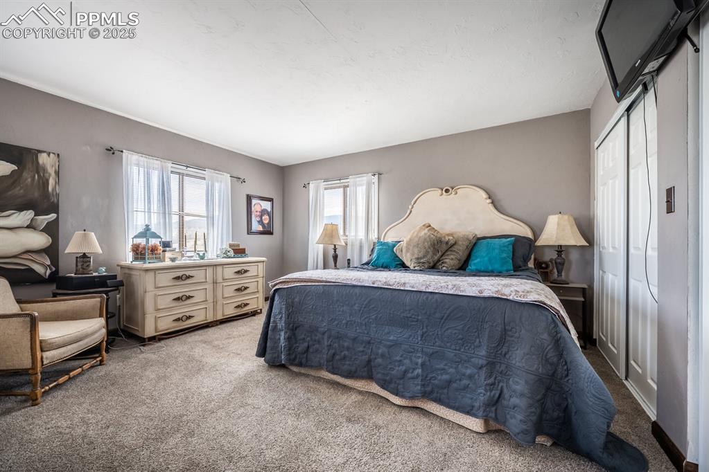8419 3r Road Beulah CO 81023