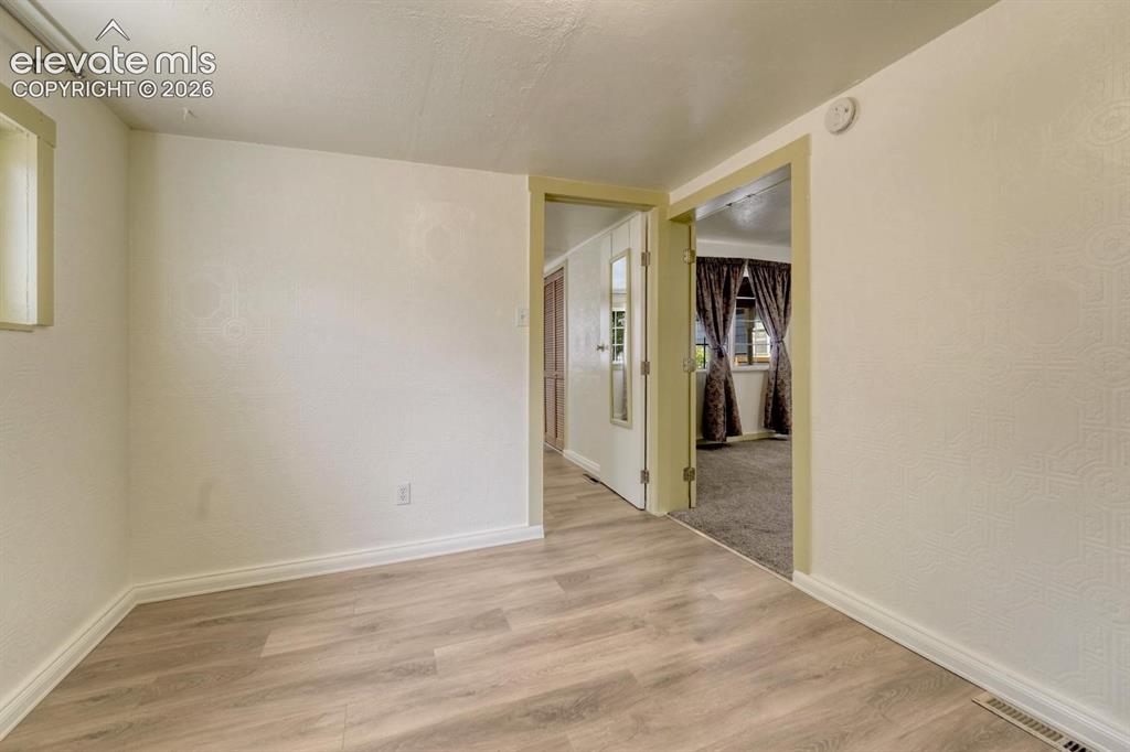 2313 W Bijou Street Colorado Springs CO 80904