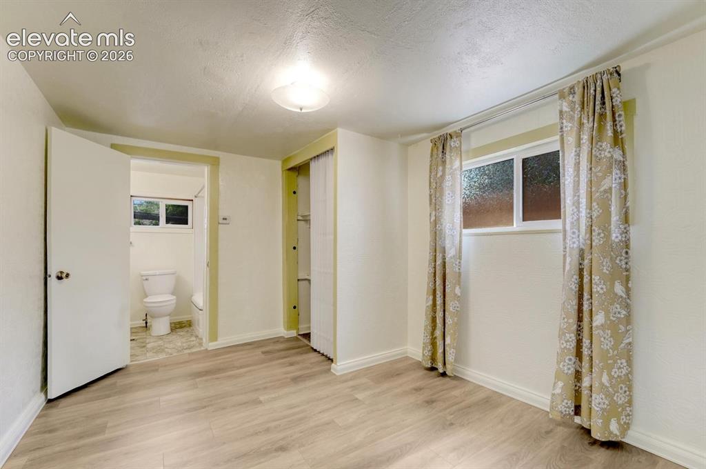 2313 W Bijou Street Colorado Springs CO 80904