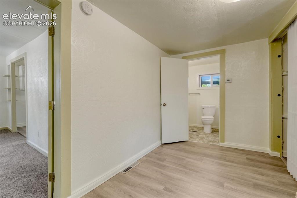 2313 W Bijou Street Colorado Springs CO 80904