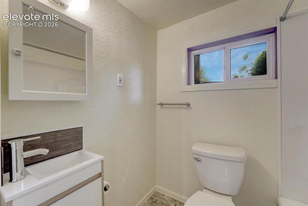 2313 W Bijou Street Colorado Springs CO 80904